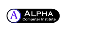 Alphacomputerinstitute