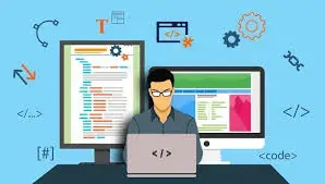 BEST COMPUTER COURSES