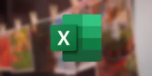 What is Microsoft Excel